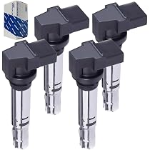 51-aJ5C+mrL._AC_UL210_SR210,